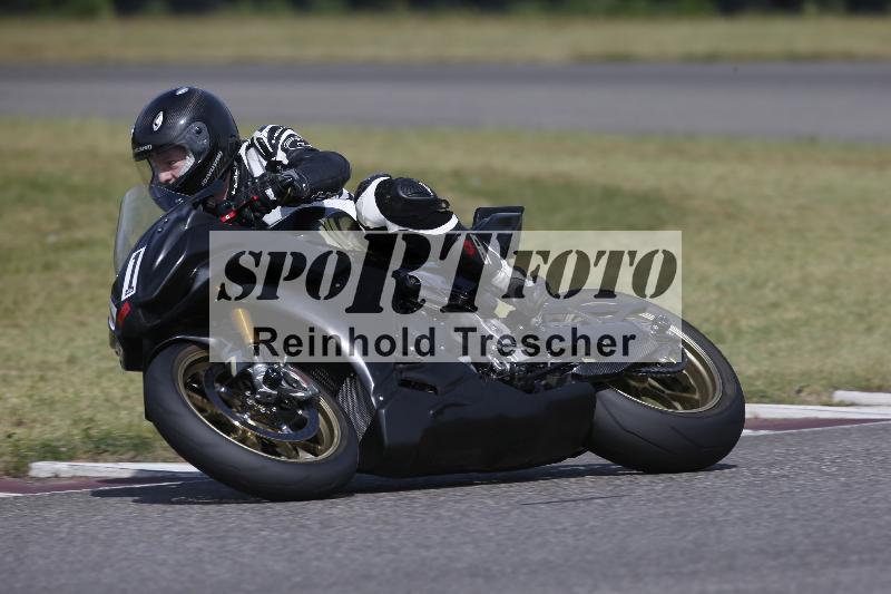 /11 28.04.2026  PROMAX ADR/Gruppe rot/71